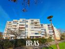 Vente Appartement Nantes 44200 4 pieces 86 m2