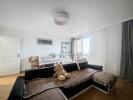 Vente Appartement Elancourt 78990 4 pieces 78 m2