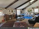 Vente Maison Montagnac 34530 5 pieces 130 m2