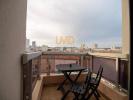 Vente Appartement Nimes 30000 22 m2