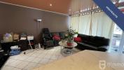 Vente Appartement Saint-chamond 42400 3 pieces 74 m2