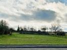 Vente Terrain Loudrefing 57670 1723 m2