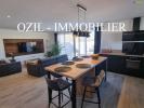Vente Maison Ners 30360 5 pieces 113 m2