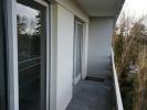 Vente Appartement Bellerive-sur-allier 03700 28 m2