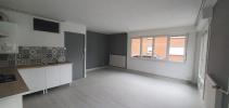 Vente Immeuble Ronchin 59790 9 pieces 186 m2