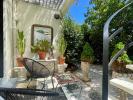 Vente Maison Beziers  34500 9 pieces 175 m2