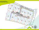 Vente Terrain Saint-urbain 29800