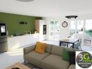 Vente Maison Montbrison 42600 4 pieces 92 m2