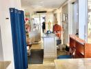 Vente Local commercial Beziers  34500 53 m2