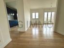 Vente Appartement Marcq-en-baroeul 59700 3 pieces 67 m2