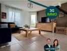 Vente Maison Boves 80440 5 pieces 140 m2