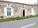 Vente Maison Chenac-saint-seurin-d'uzet 17120 7 pieces 88 m2