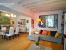Vente Maison Jouy-sur-morin 77320 6 pieces 130 m2