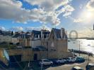 Vente Maison Saint-malo 35400 5 pieces 217 m2
