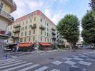 Location Appartement Nice 06000 2 pieces 34 m2