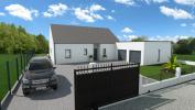 Vente Maison Saint-ay 45130 4 pieces 120 m2