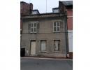 Vente Maison Fere 02800 4 pieces 49 m2