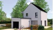 Vente Maison Pornichet 44380 89 m2
