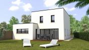 Vente Maison Pornichet 44380 90 m2
