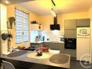 Vente Maison Clermont  60600 4 pieces 111 m2