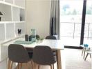 Vente Appartement Strasbourg 67000 20 m2