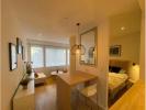 Vente Appartement Paris-18eme-arrondissement 75018 16 m2