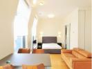 Vente Appartement Lyon-7eme-arrondissement 69007 20 m2