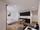 Vente Appartement Lyon-8eme-arrondissement 69008 34 m2
