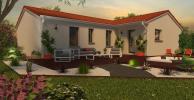 Vente Maison Bellerive-sur-allier 03700 99 m2