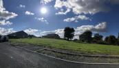 Vente Terrain Bellerive-sur-allier 03700 857 m2