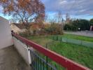 Vente Maison Chapelle-d'aligne 72300 2 pieces 61 m2