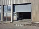 Vente Commerce Saint-genis-les-ollieres 69290 110 m2