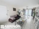 Vente Maison Wattignies 59139 5 pieces 105 m2