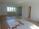 Vente Appartement Lisieux 14100 3 pieces 92 m2