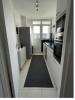 Location Appartement Fontenay-le-fleury 78330 2 pieces 43 m2