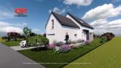 Vente Maison Weitbruch 67500 6 pieces 130 m2