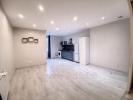 Location Appartement Colombiers 34440 2 pieces 44 m2