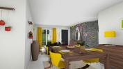 Vente Maison Saint-crespin-sur-moine 49230 5 pieces 74 m2
