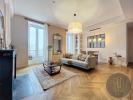 Vente Appartement Anse 69480 2 pieces 50 m2