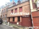 Vente Maison Treport 76470 5 pieces 158 m2