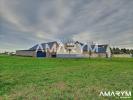 Vente Maison Cayeux-sur-mer 80410 8 pieces 180 m2