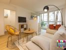 Location Appartement Rennes 35000 17 m2