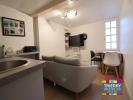 Vente Appartement Rennes 35000 2 pieces 31 m2
