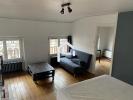 Vente Appartement Toulouse 31000 2 pieces 40 m2