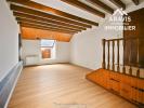 Vente Appartement Saint-jorioz 74410 36 m2