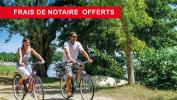 Vente Programme neuf Cormery 37320