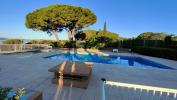 Location vacances Appartement Issambres 83380 2 pieces 30 m2