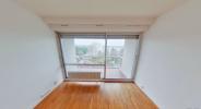 Location Appartement Caluire-et-cuire 69300 2 pieces 53 m2