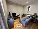 Vente Appartement Villeneuve-les-maguelone 34750 3 pieces 40 m2