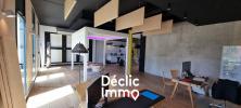 Location Bureau Baillargues 34670 115 m2